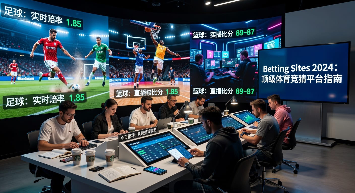 体育博彩 online betting 2026年意图与风控指南