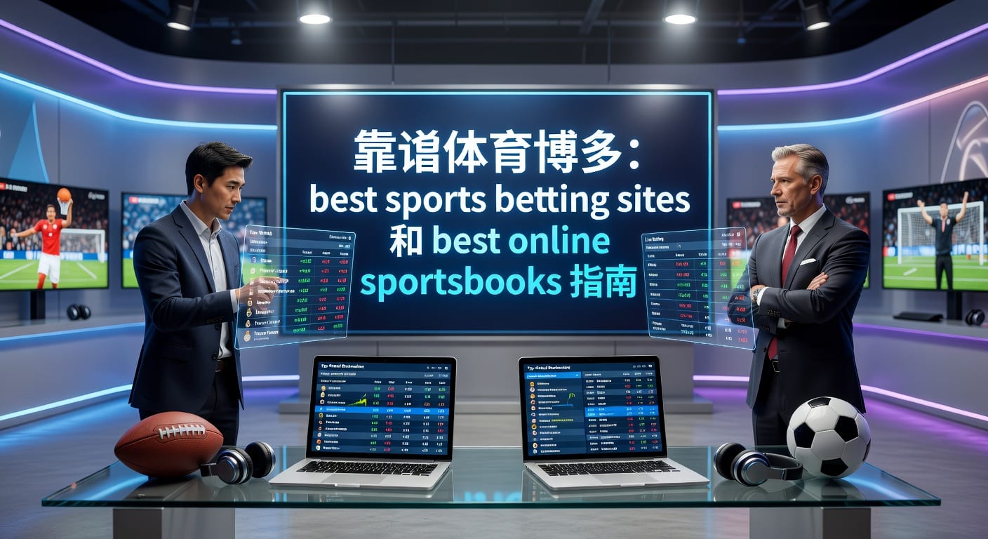 体育博彩 sports betting：搜索意图与投注技巧分析