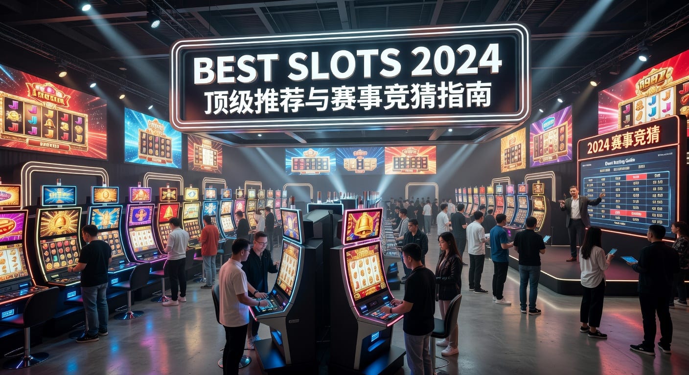 best slots：2026年体育玩家选平台与玩法指南
