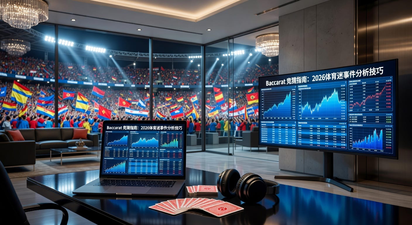 baccarat 2026年玩法解析与体育玩家思路