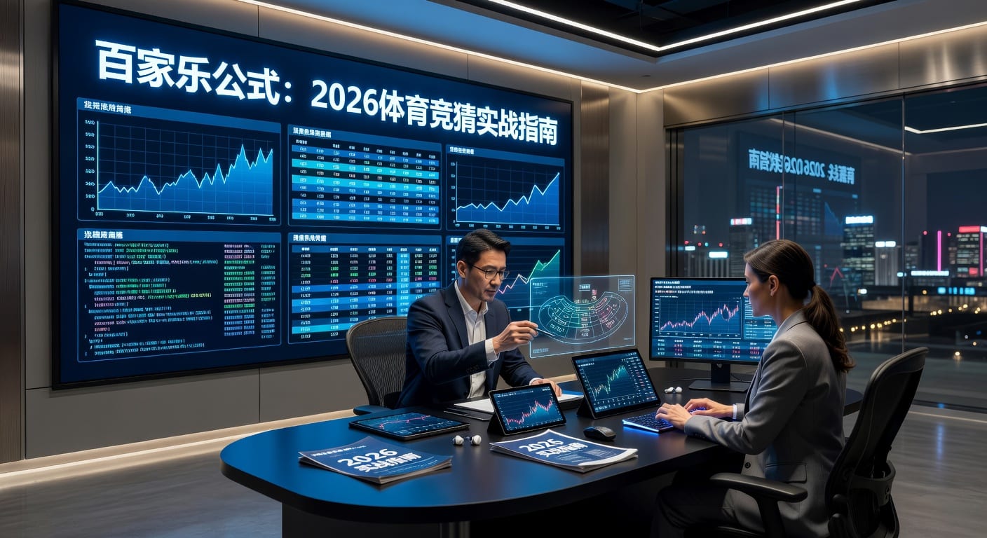 百家乐公式：投注技巧分析与实战思路
