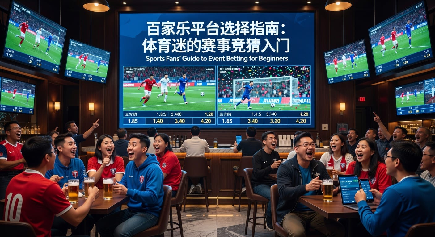 百家乐平台怎么选更稳：体验与风控要点
