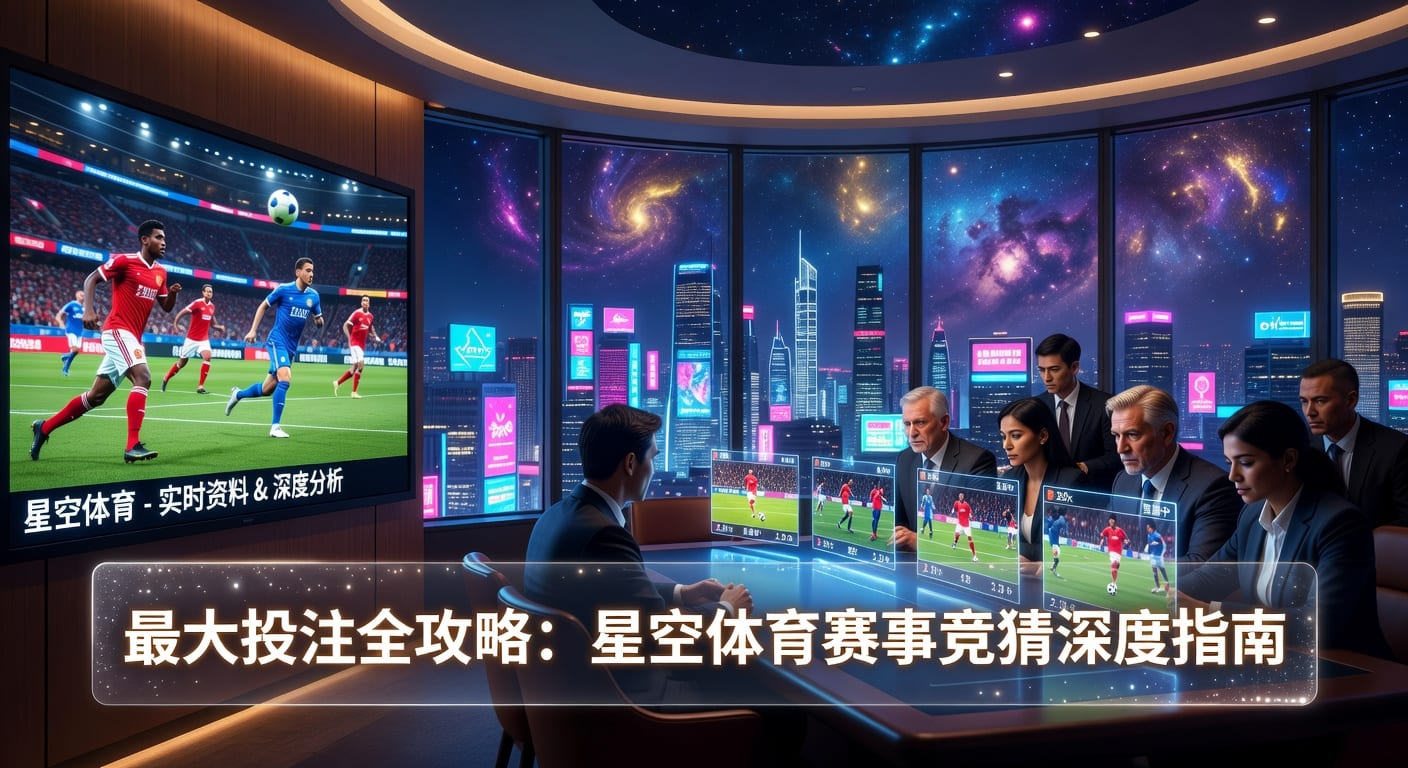 最大投注：下注上限与风控边界解析