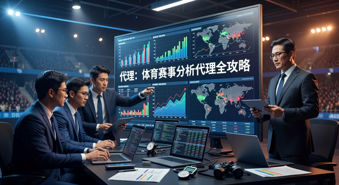 隐含赔率 implied probability：胜率换算与实战解读