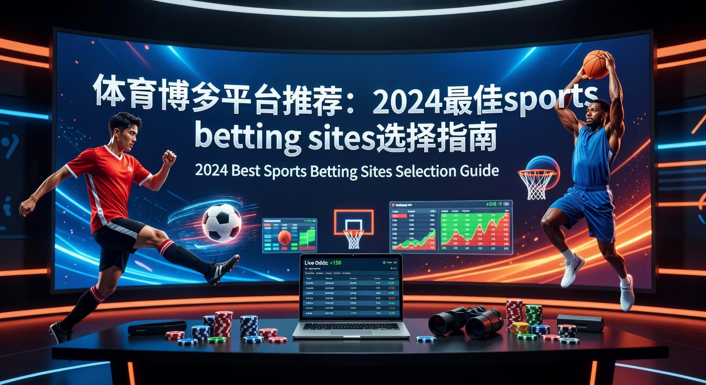 体育博彩平台 sports betting sites 选择与风险指南