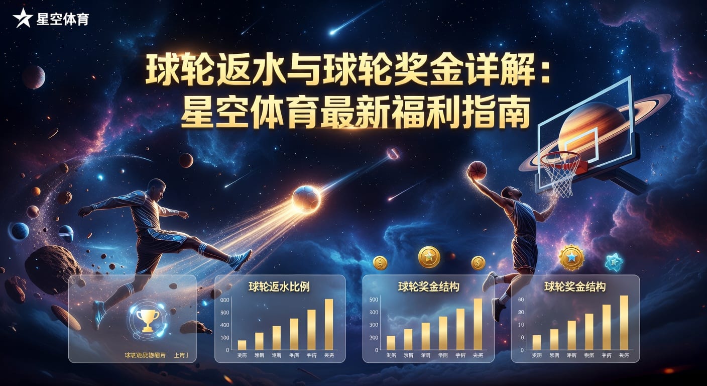 滚球返水与滚球奖金怎么理解：规则、差异与判断