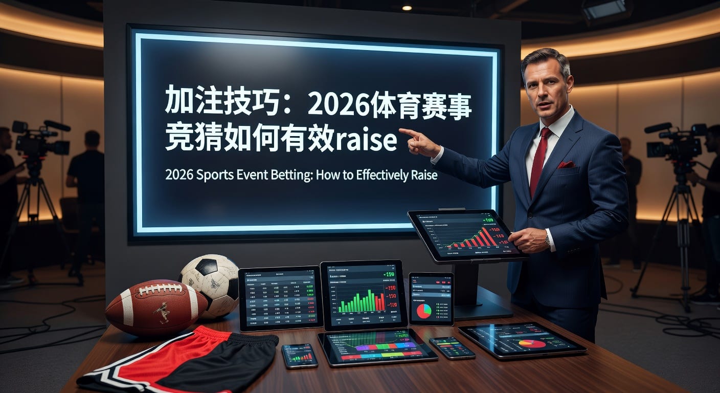 加注 raise 2026年投注技巧与节奏管理