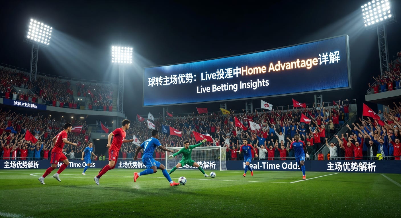 篮球主场优势 home court advantage：赛程与实战分析